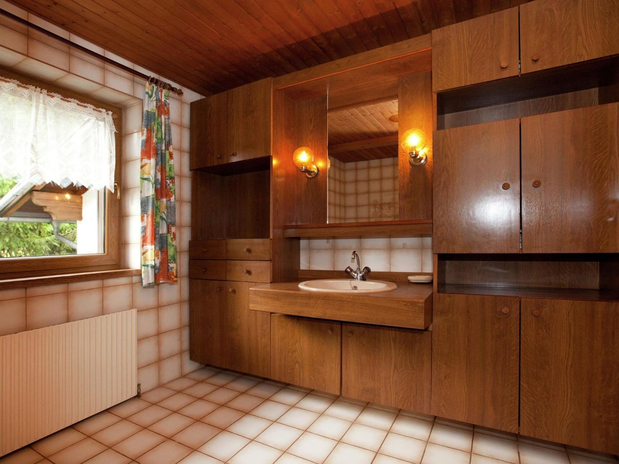 Apartment Near The Arlberg Ski Area Pettneu am Arlberg Bagian luar foto