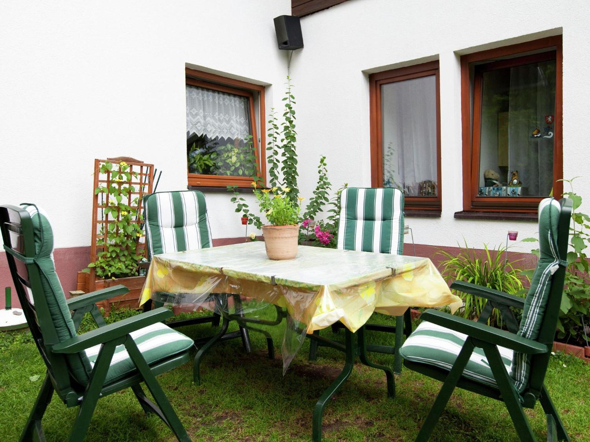 Apartment Near The Arlberg Ski Area Pettneu am Arlberg Bagian luar foto